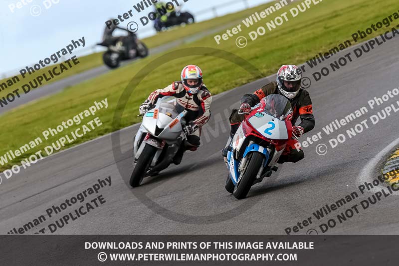 PJ Motorsport 2019;anglesey no limits trackday;anglesey photographs;anglesey trackday photographs;enduro digital images;event digital images;eventdigitalimages;no limits trackdays;peter wileman photography;racing digital images;trac mon;trackday digital images;trackday photos;ty croes